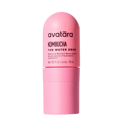 The Water Drop Serum | Ulta