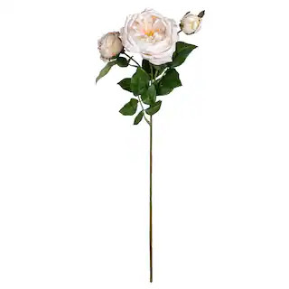 Toast English Rose Stem by Ashland® | Michaels | Michaels Stores