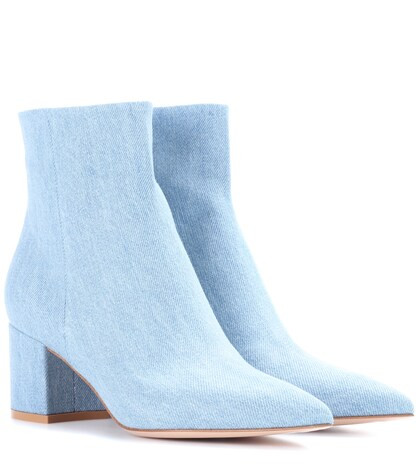 Piper 60 ankle boots | Mytheresa (US/CA)