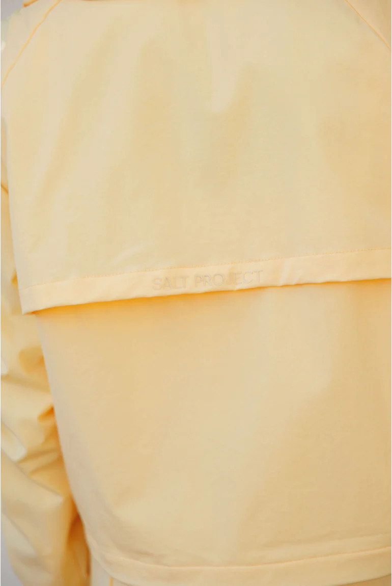 Summit Jacket | Salt Project