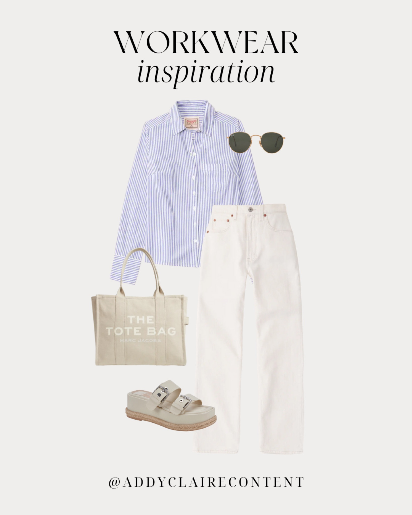 Summer Work Outfit: linen button down for the office

Easy simple outfit for warm weather ft. linen button down outfit inspo
work outfits women, smart casual work outfit, business casual outfits, capsule wardrobe 2023 summer, summer 2023, summer wardrobe, summer style 2023


#LTKworkwear #LTKstyletip #LTKBacktoSchool