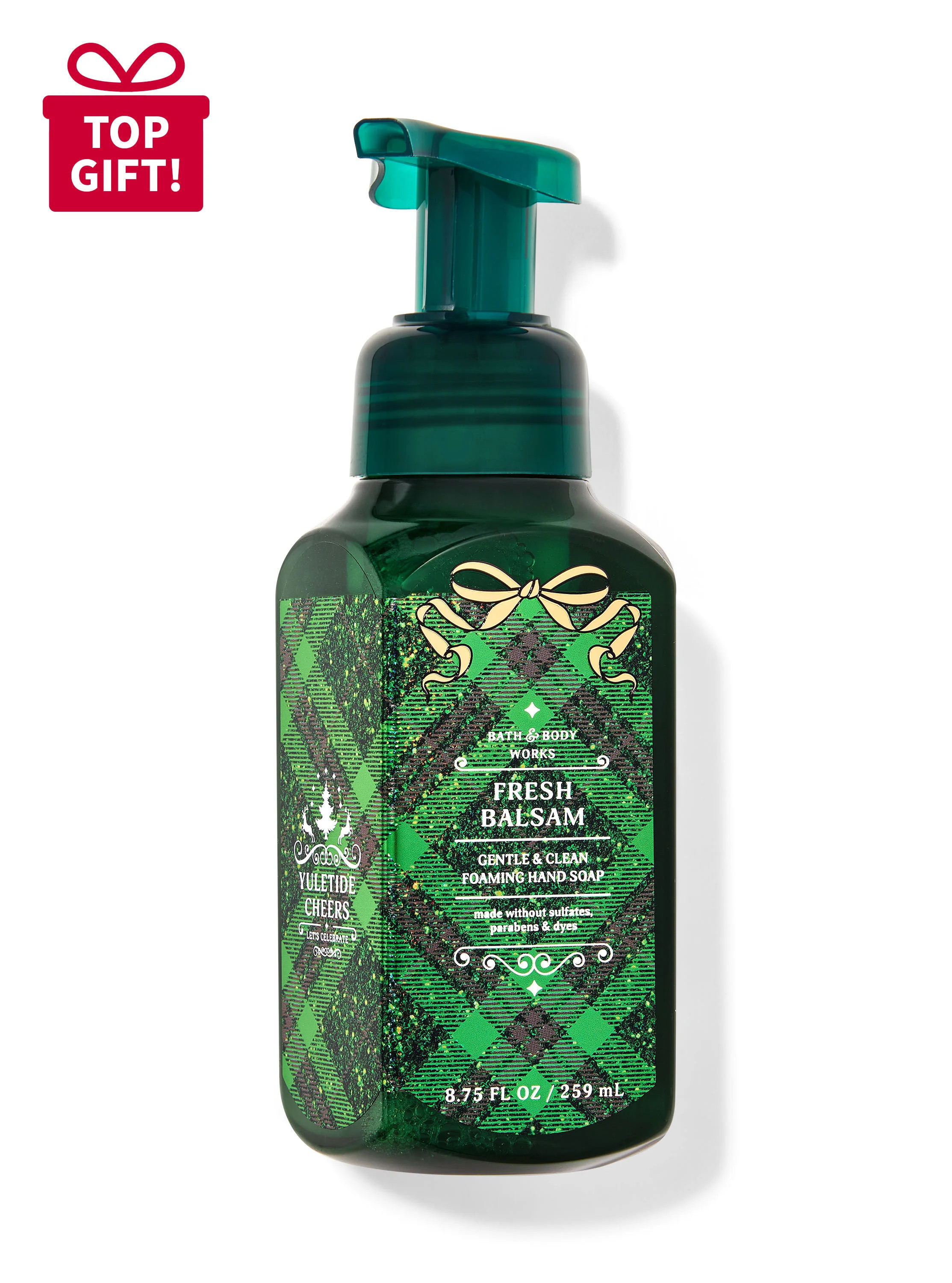 Bath And Body Works | Bath & Body Works