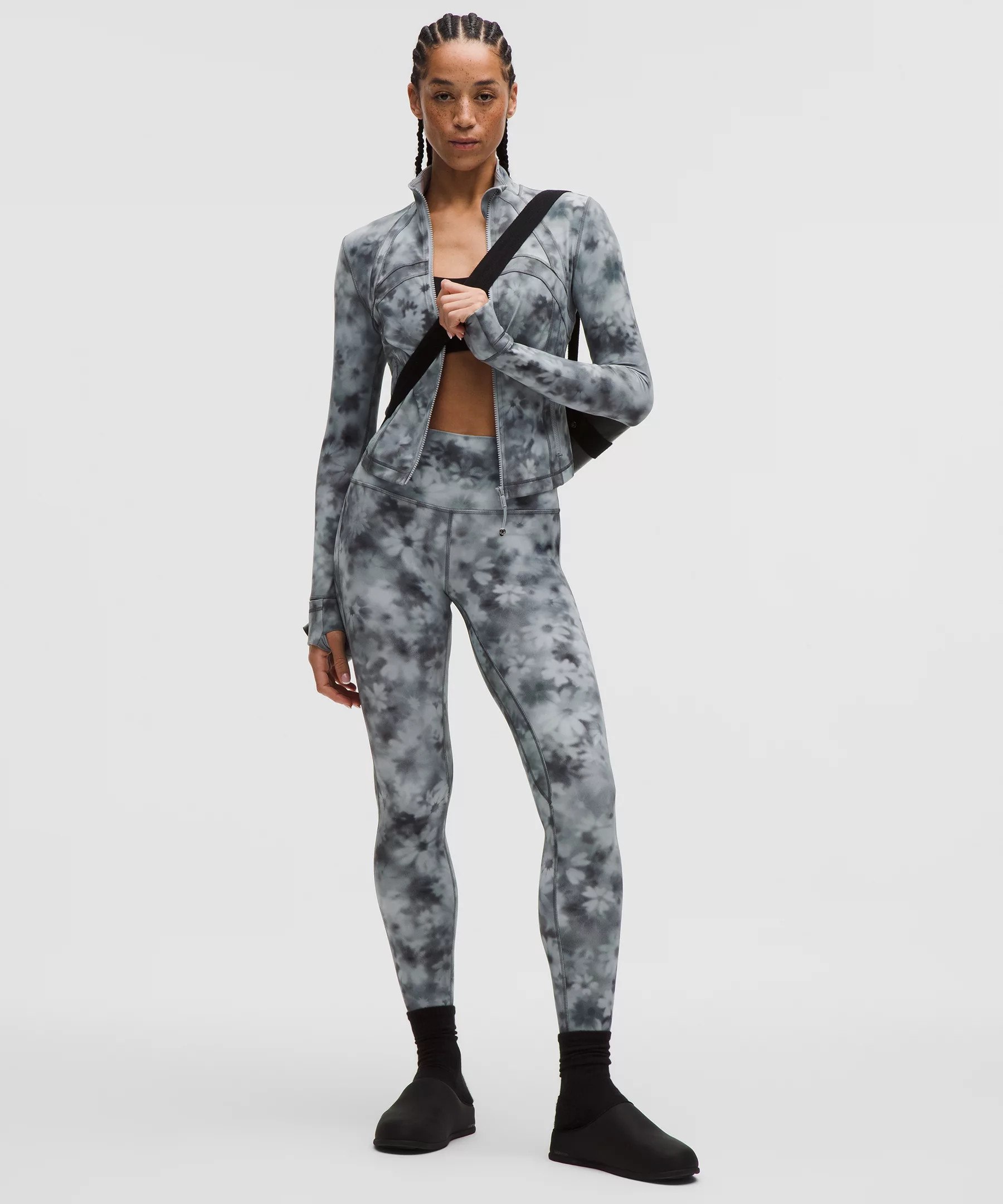 lululemon Align™ High-Rise Pant 28" | Lululemon (US)