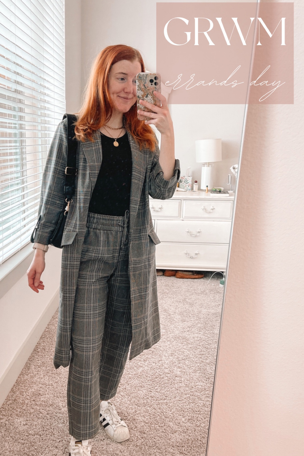 One of my favorite outfits of all time. This particular set is old from primark but I did my best to link similar things here

#LTKstyletip #LTKFind #LTKunder50
