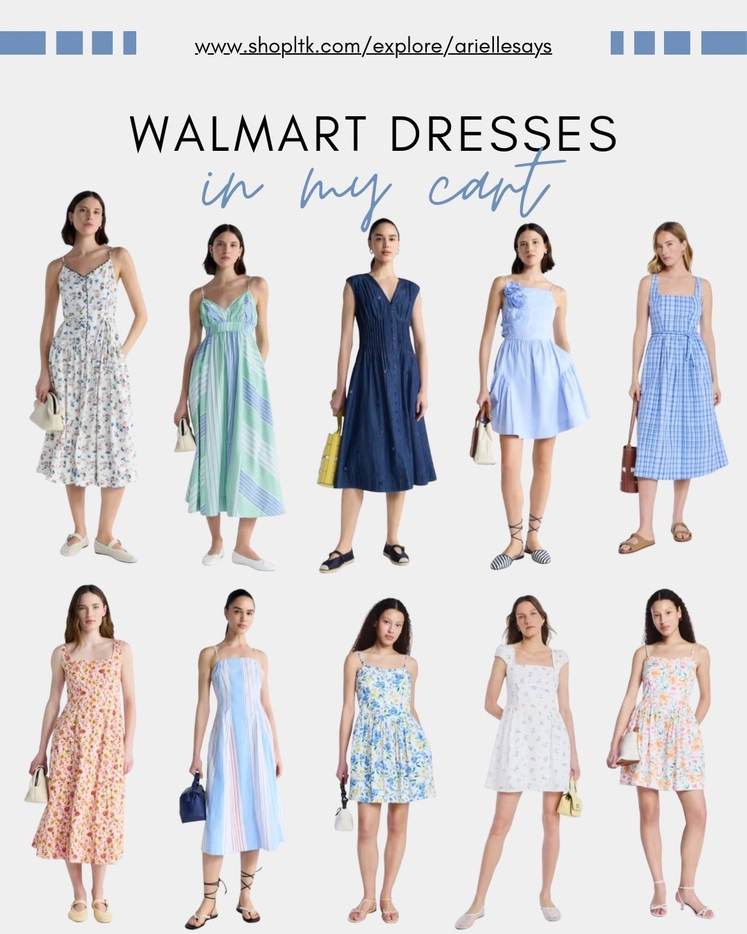 Some are on sale and most have extended or plus options!

#LTKootd #LTKPlusSize #LTKSaleAlert