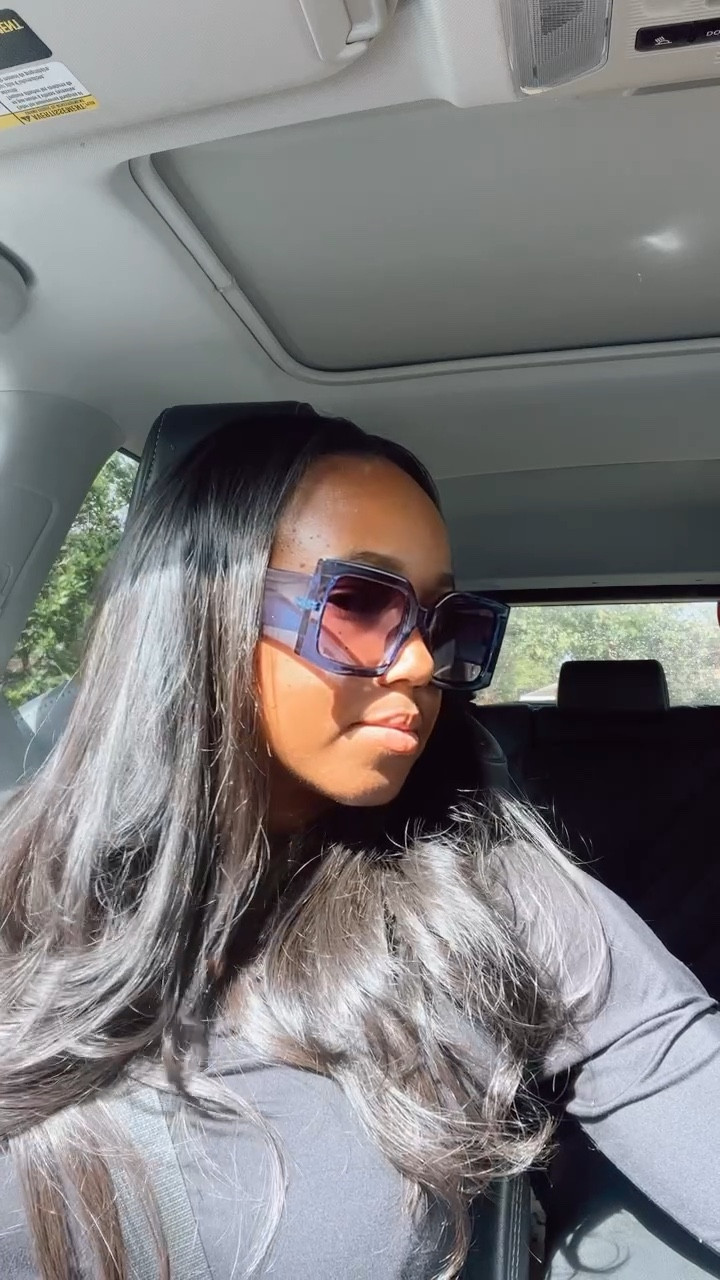 Fall Accessories | Trendy Accessories | sunglasses | Amazon finds 

#LTKstyletip #LTKSeasonal #LTKfindsunder50