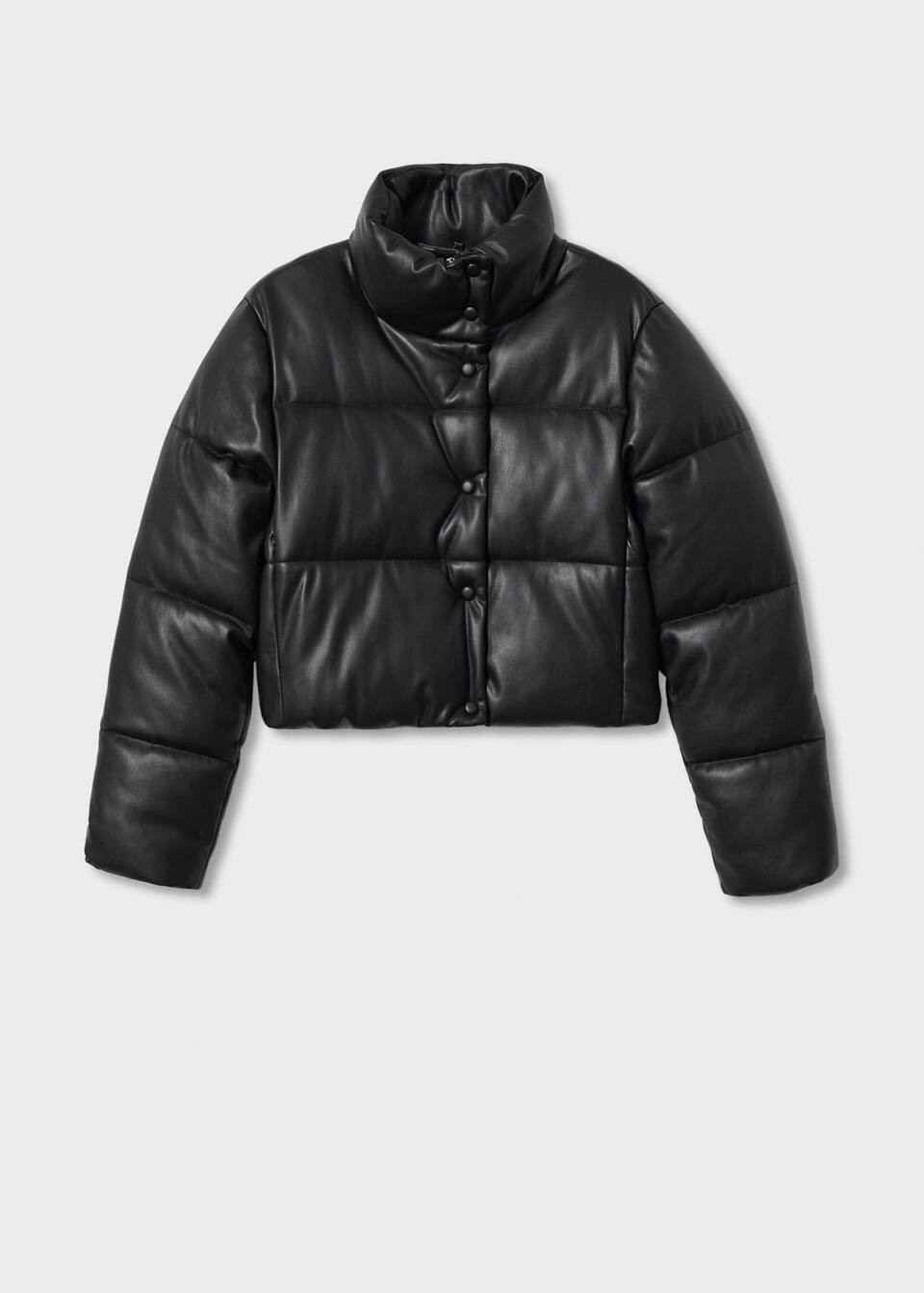 Search: Appliqués faux fur coat (78) | Mango USA | MANGO (US)