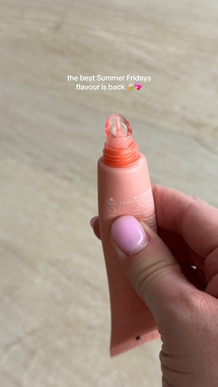 #LTKspring #LTKbeauty #LTKcanada