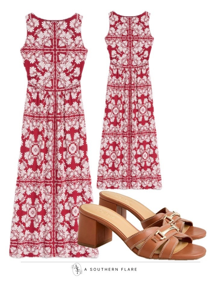 Summer Dresses, Fashion accessories 

#LTKMothersDay #LTKWorkwear