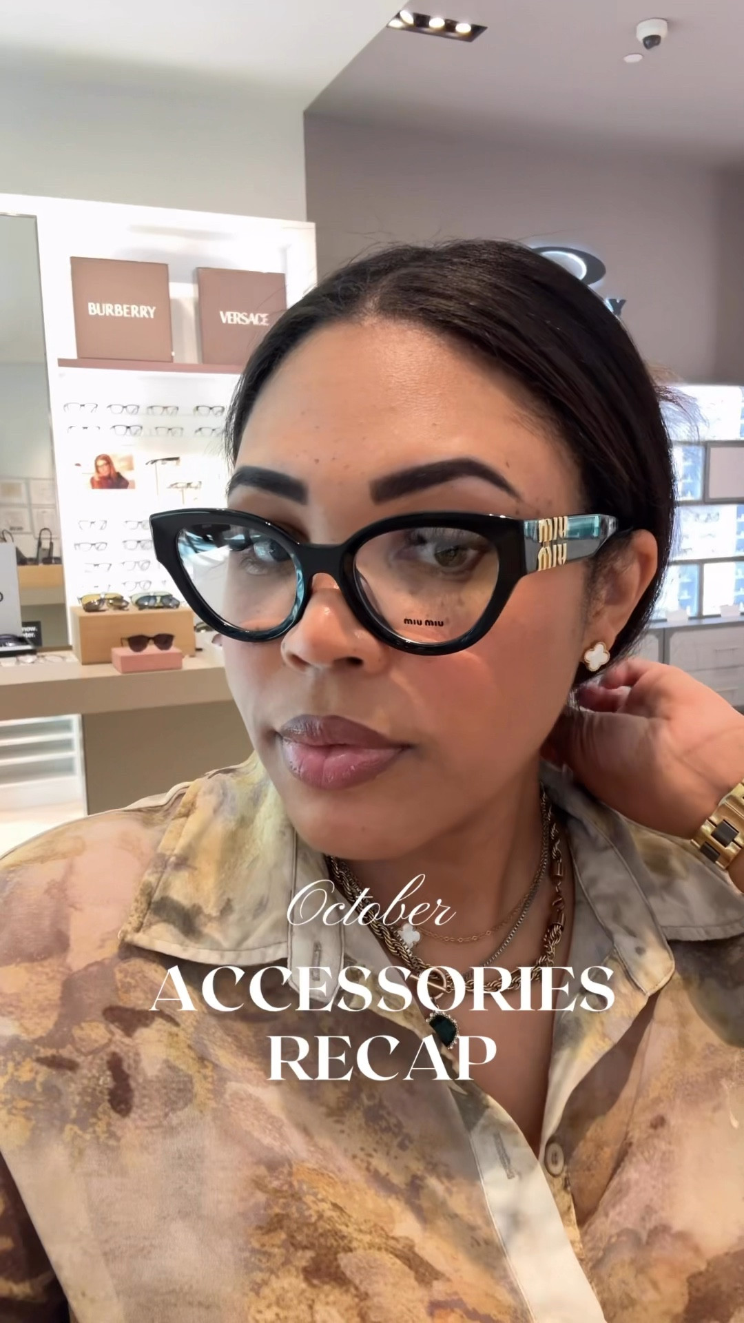 october accessories recap.

#styleinfluencers #accessories #sunglasses #whattowear #outfitdaily #phoenix #explore #sunnies #explorepage #lainfluencer #arizonainfluencer #styleinfluencer

#LTKitbag #LTKmidsize #LTKshoecrush