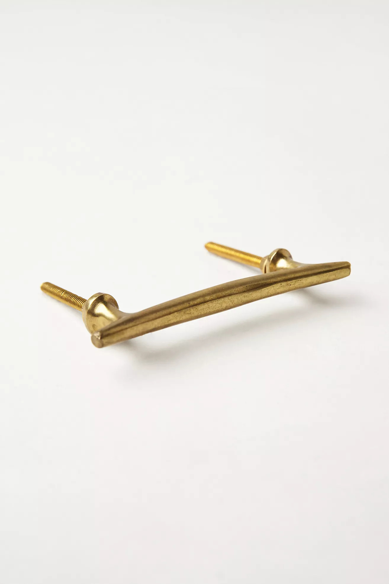 Streamline Handle | Anthropologie (US)