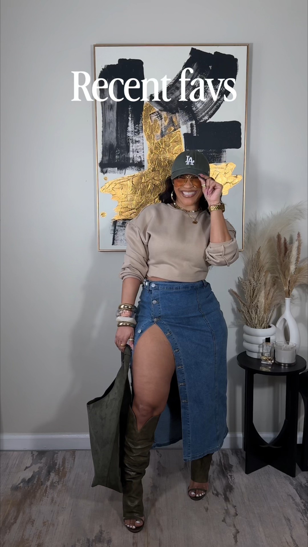 Everyday outfits that eat..from errands to date night! 
Jackets: Small
Everything else: Medium

#LTKFindsUnder100 #LTKootd #LTKFindsUnder50