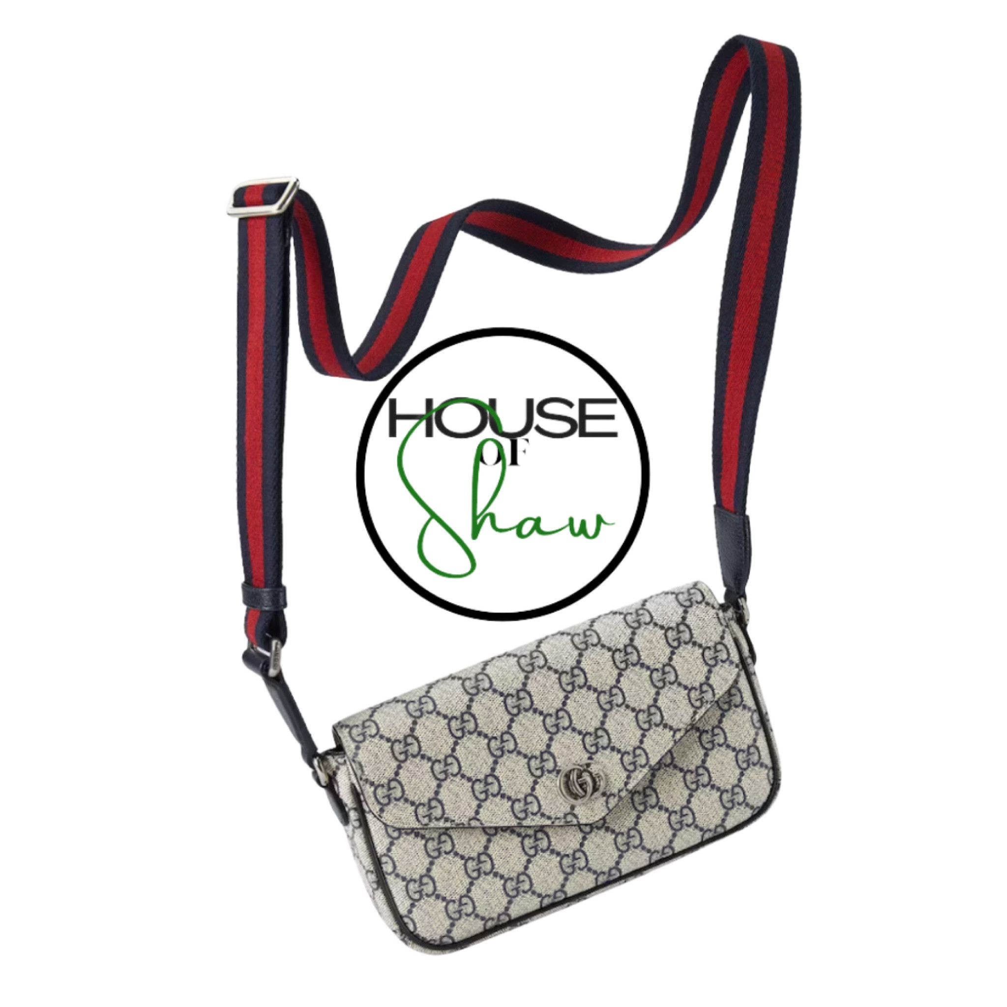 Mini Gucci bag with crossbody strap. A perfect size and great price point  

#LTKstyletip #LTKtravel #LTKGiftGuide