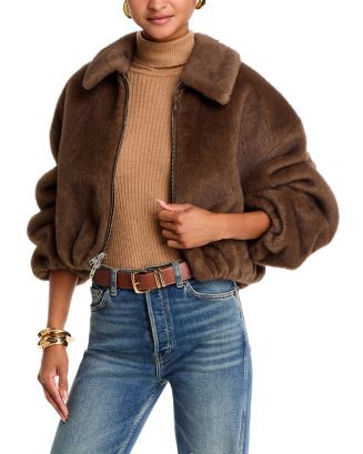 Esme Jacket | Bloomingdale's (US)