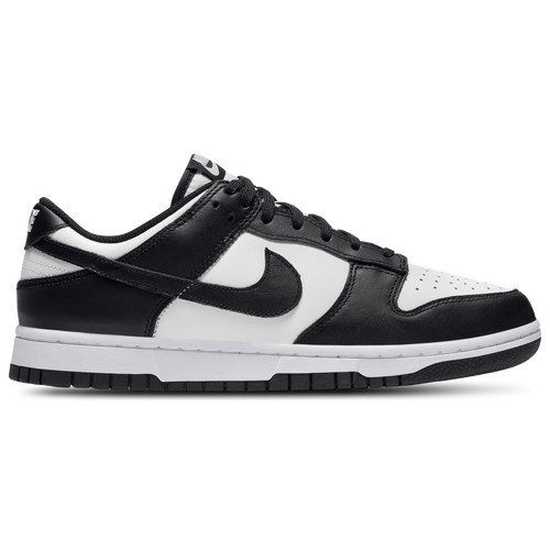Nike Dunk Low | Foot Locker CA