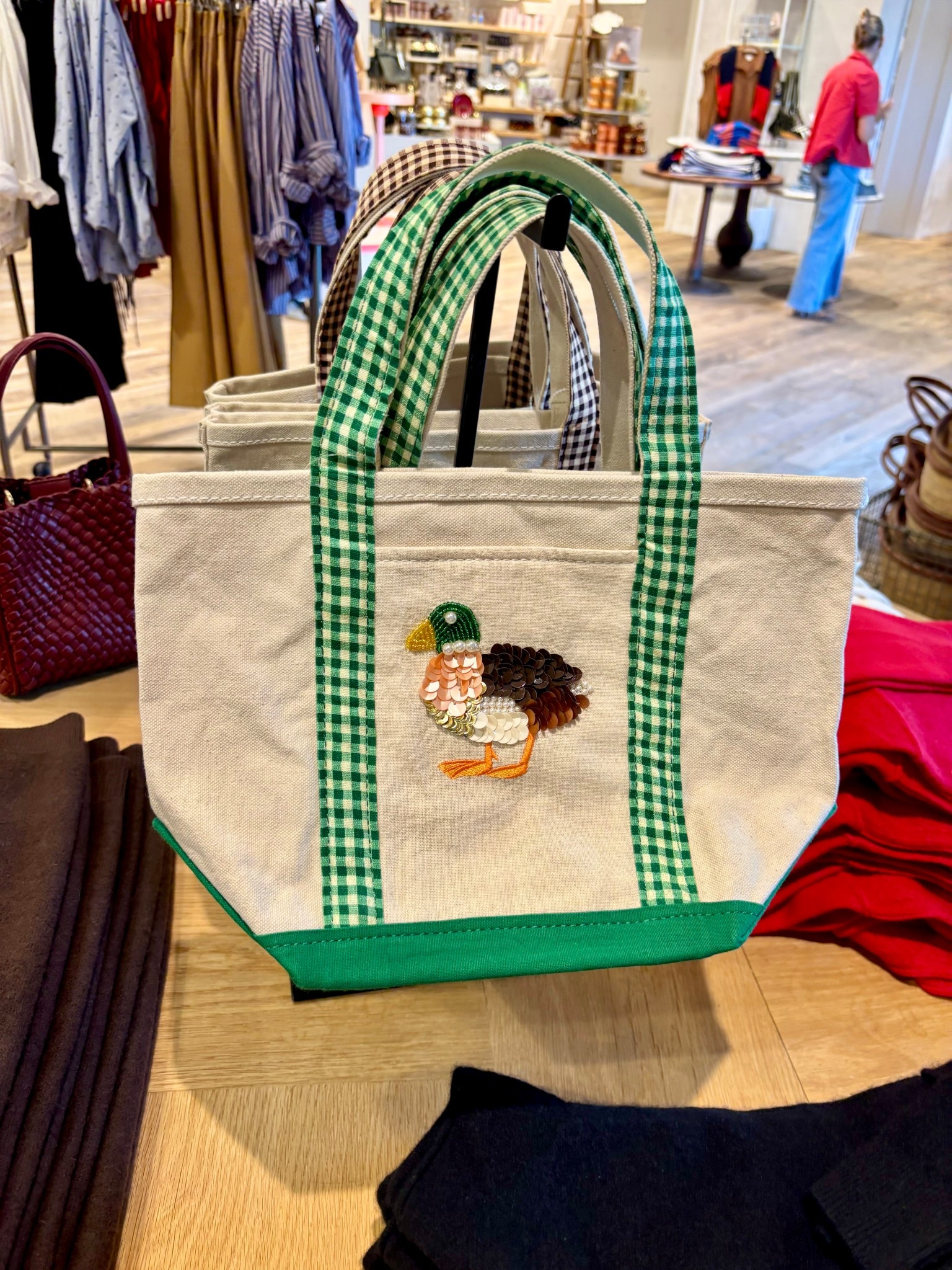 Preppy Outfits

#LTKSeasonal #LTKOver40 #LTKU