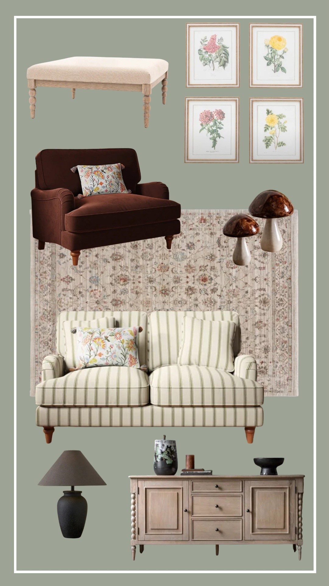 Autumn homeware edit 

#LTKautumn #LTKuk #LTKhome