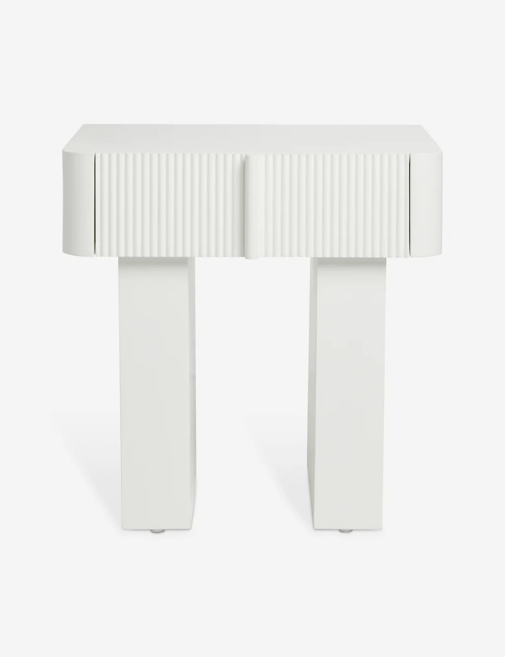 $598
    $419
    (29% OFF) | Lulu and Georgia 