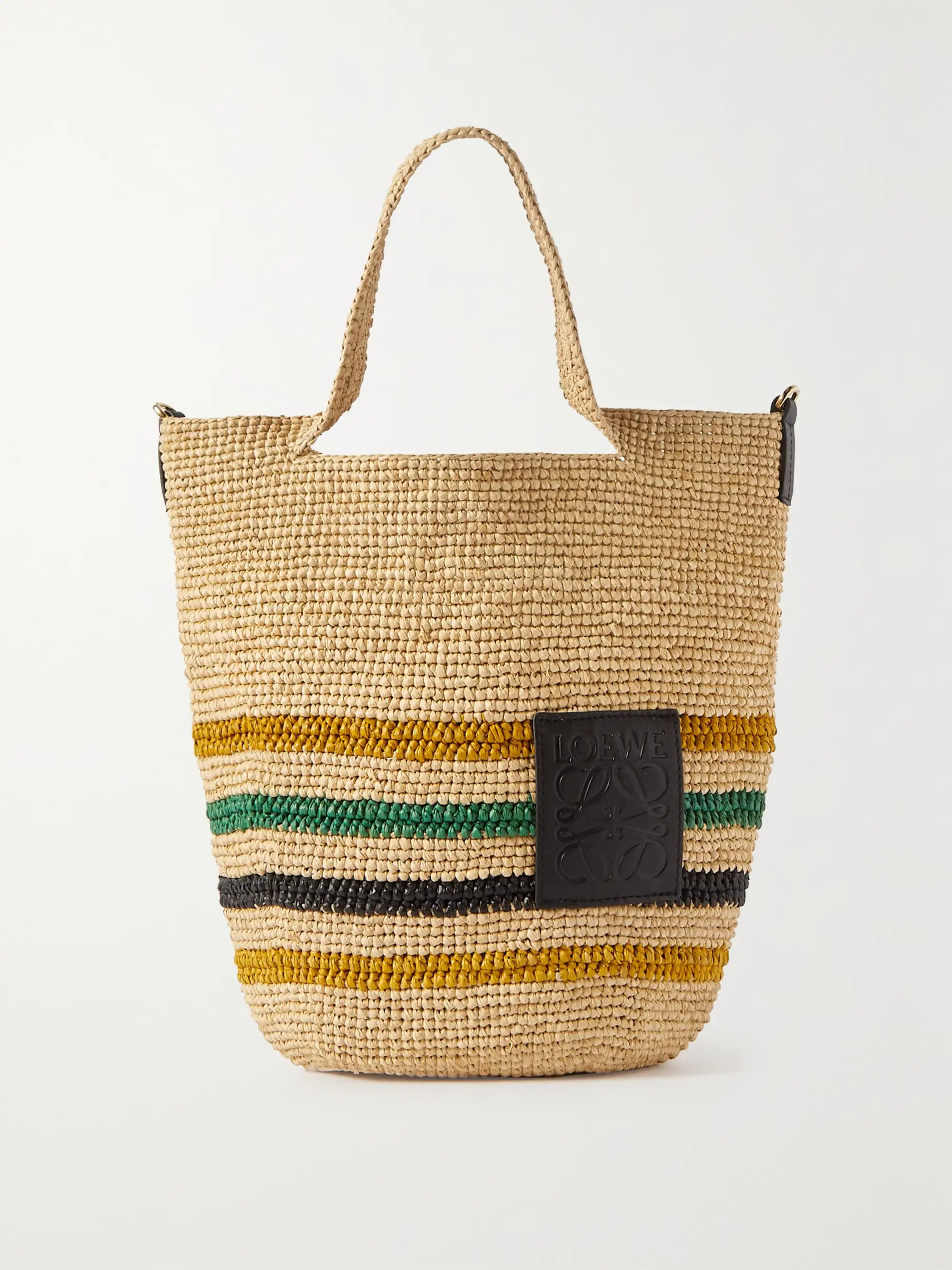 LOEWE | NET-A-PORTER APAC