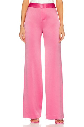 Deanna Pant
                    
                    Alice + Olivia
                
            ... | Revolve Clothing (Global)