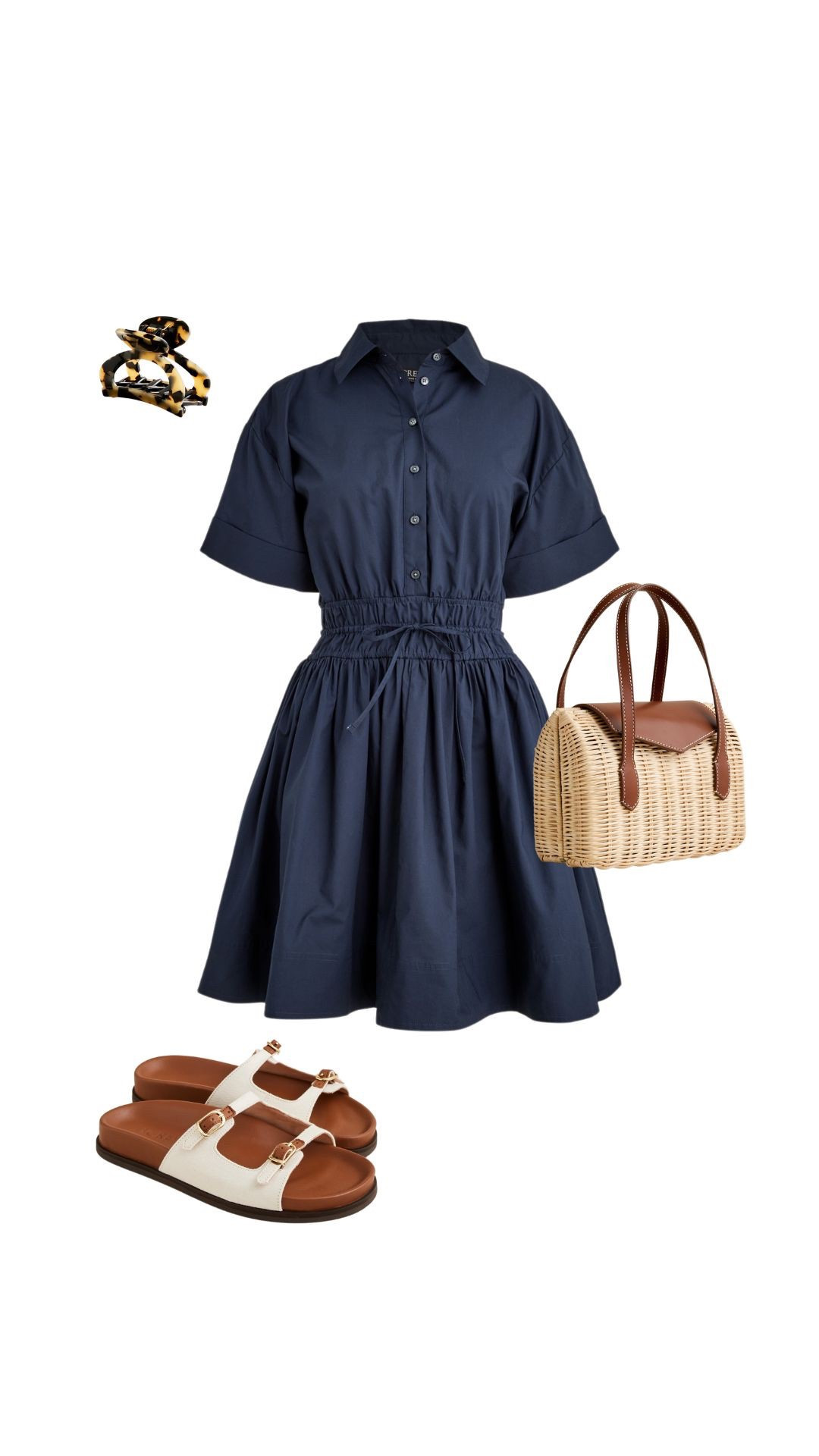 J. Crew finds

#LTKStyleTip #LTKBeauty #LTKSeasonal