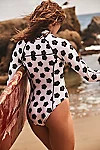 Kendall Surf Suit | Free People (Global - UK&FR Excluded)