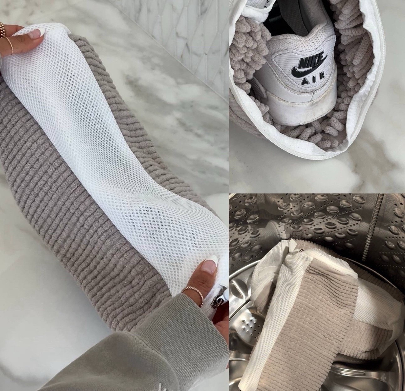 Scroll to shop! Follow for more finds! Xo! 🥰

#LTKootd #LTKFindsUnder50 #LTKFindsUnder100