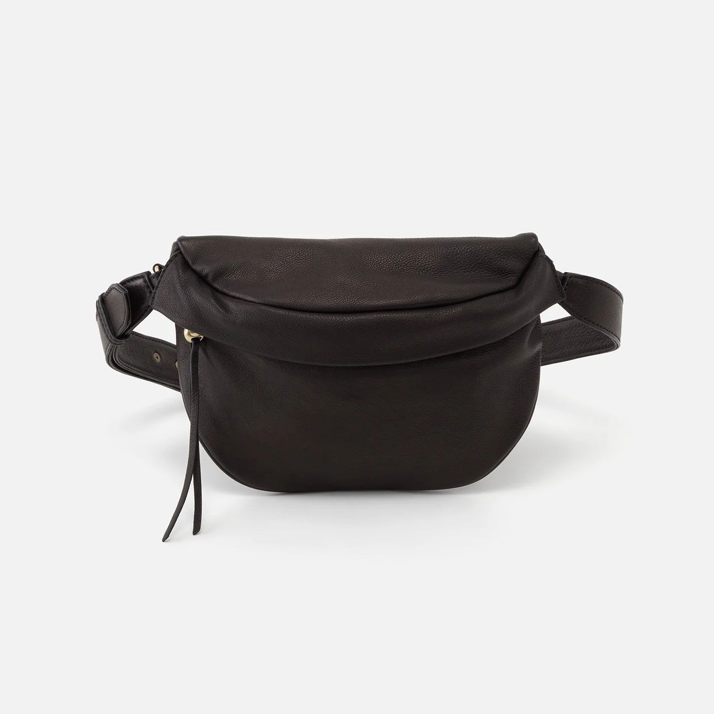 Belt Bag | Hobo 