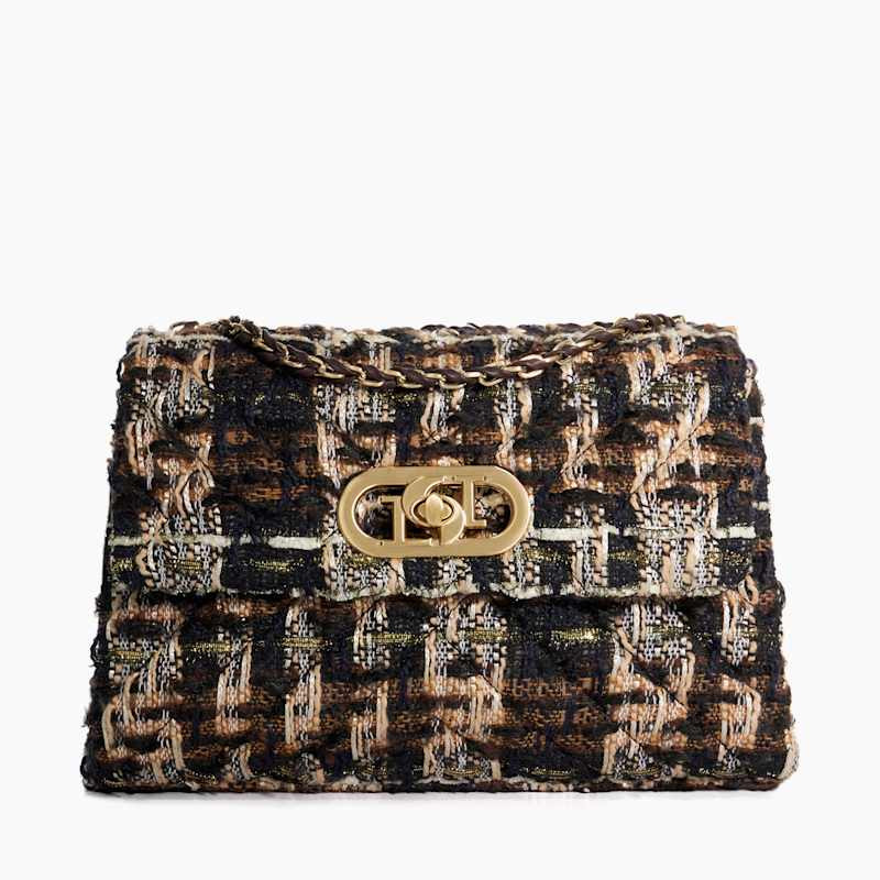 Regent - Multi | Dune (EU)