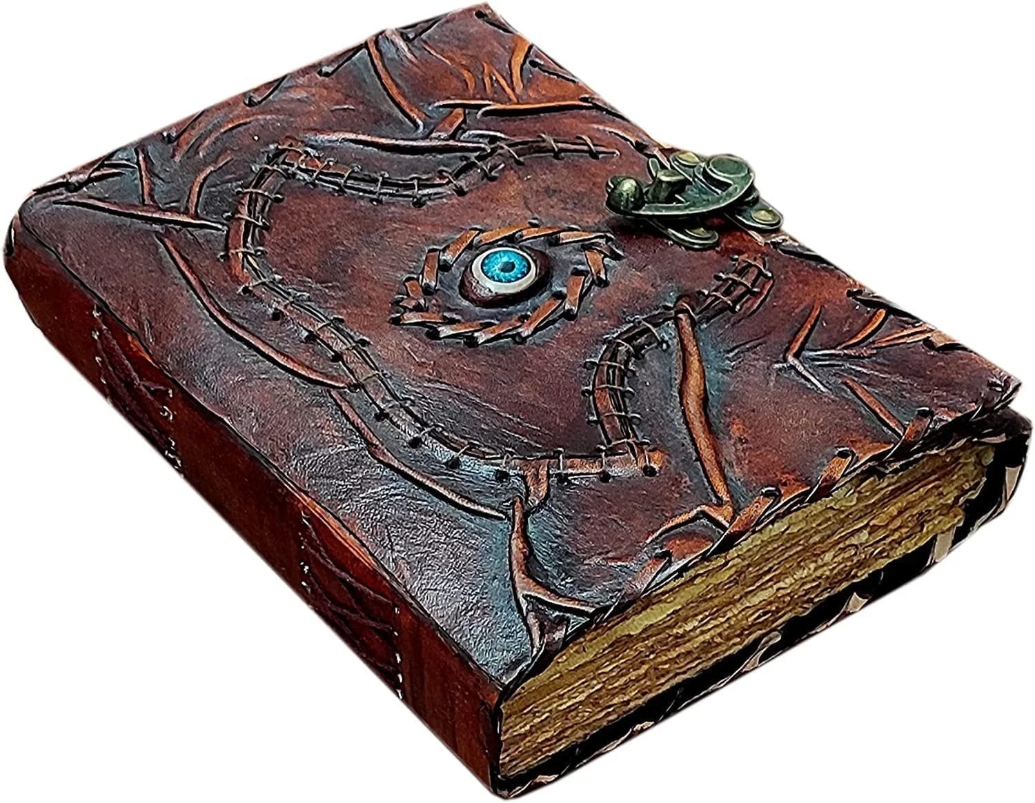 Hocus Pocus Book Of Spells, Halloween Decorations Decor , Hocus Pocus Spell Book Hocus Pocus Halloween Decoration Prop Gifts 10x7 inch | Walmart (US)