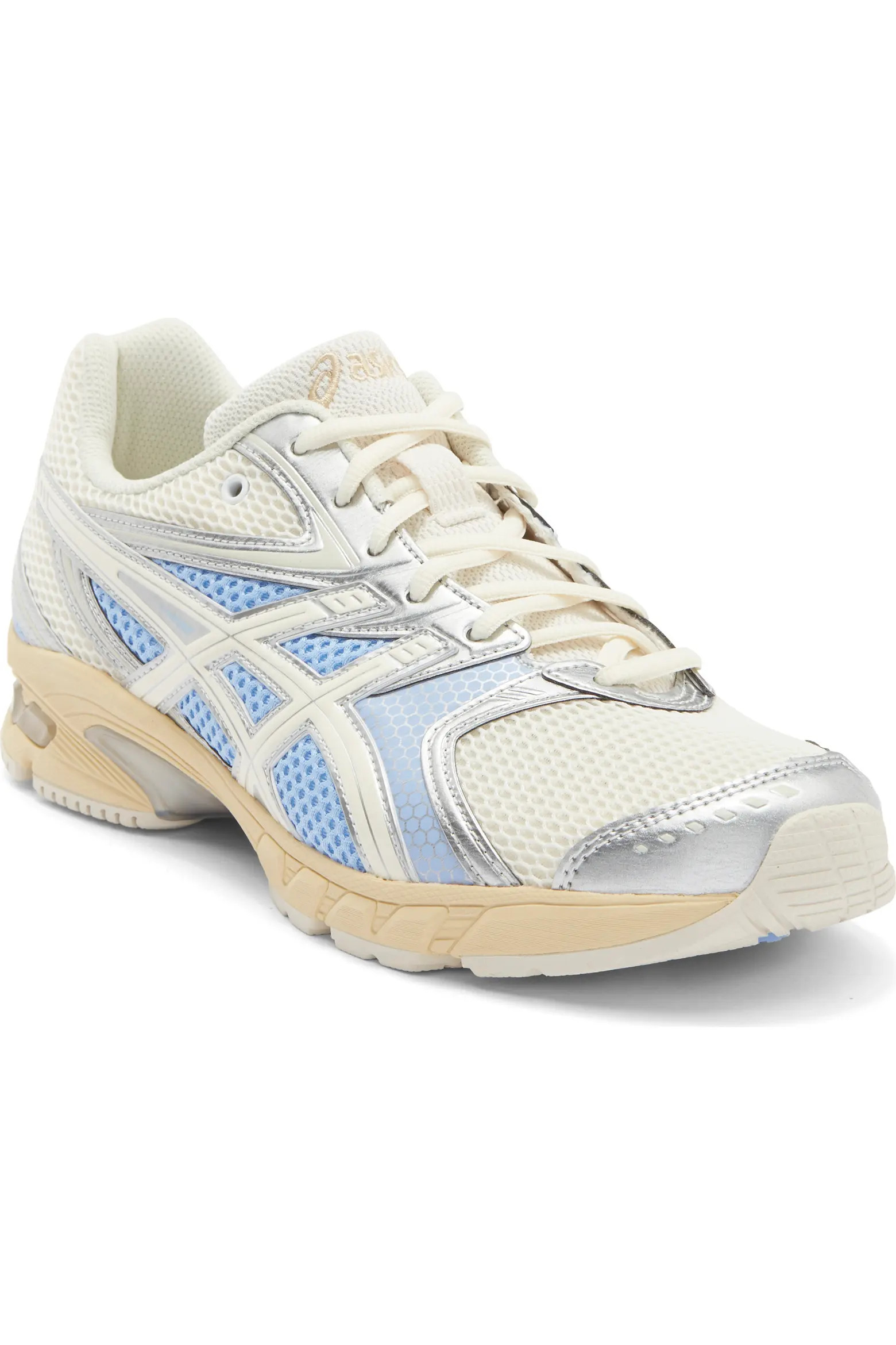 Gender Inclusive Gel-DS Trainer | Nordstromrack | Nordstrom Rack