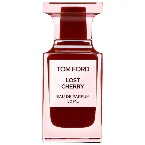 TOM FORDLost Cherry Eau de Parfum Fragrance | Sephora (US)