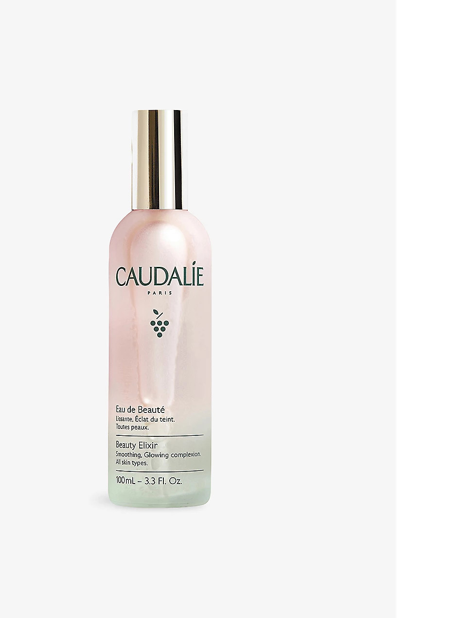Beauty Elixir face mist 100ml | Selfridges
