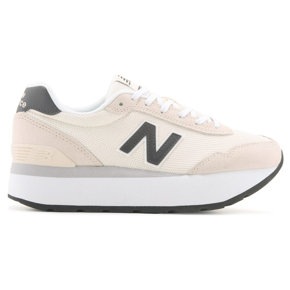 Women's 515H Platform Retro Sneaker | Famous Footwear