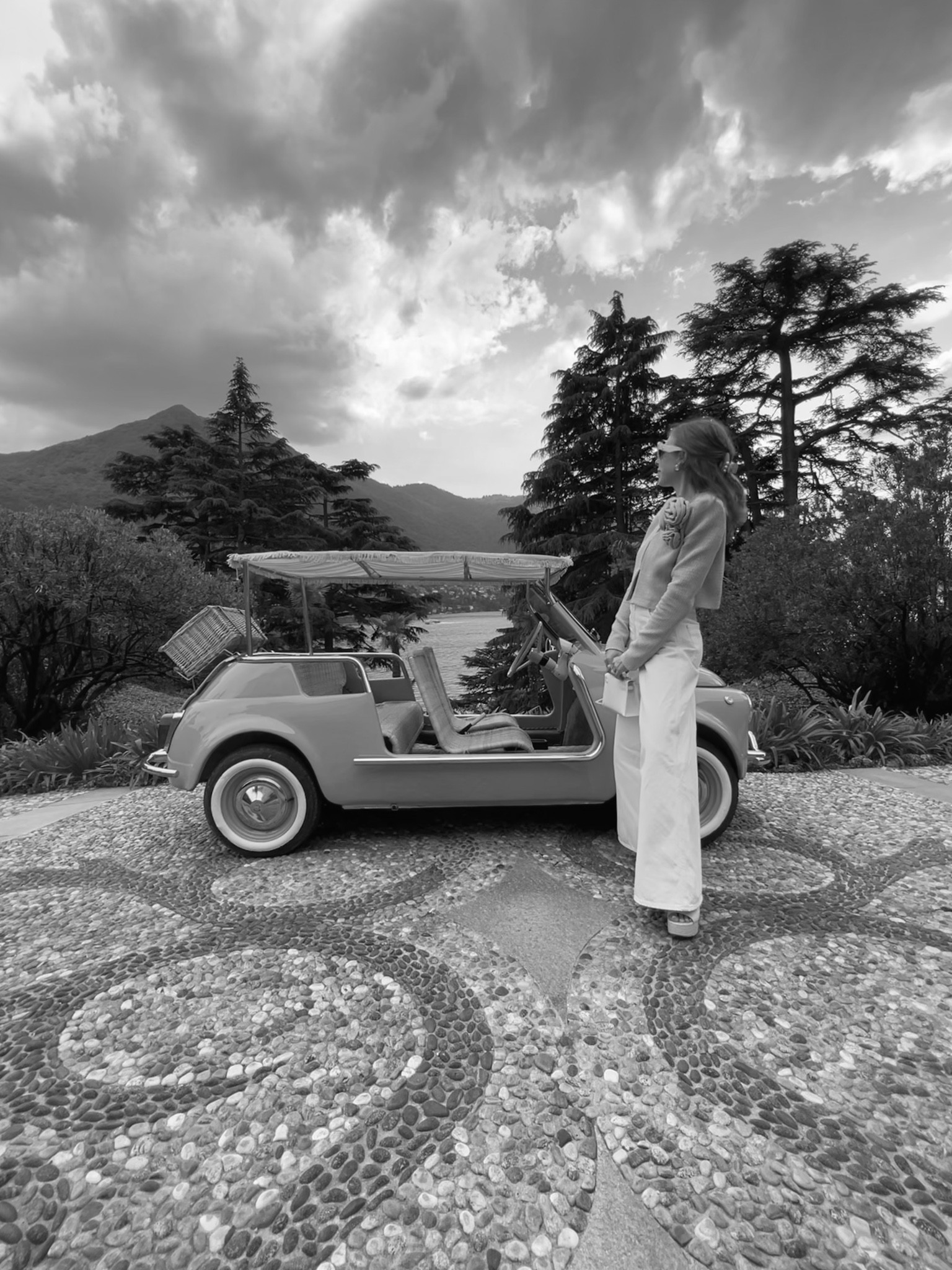 Most flattering jeans and a jacket on sale! Wear these shoes so often from jean looks to the pool. 

#LTKstyletip #LTKtravel #LTKSeasonal