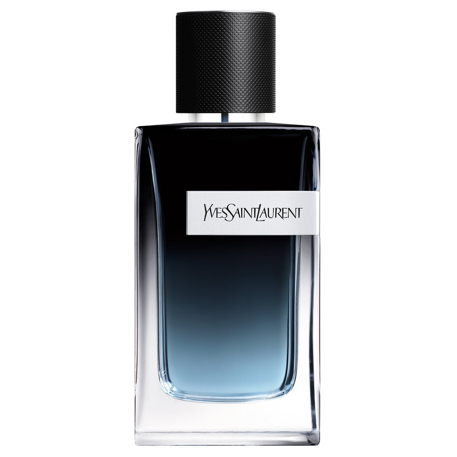 Y Eau De Parfum | Yves Saint Laurent Beauty (US)