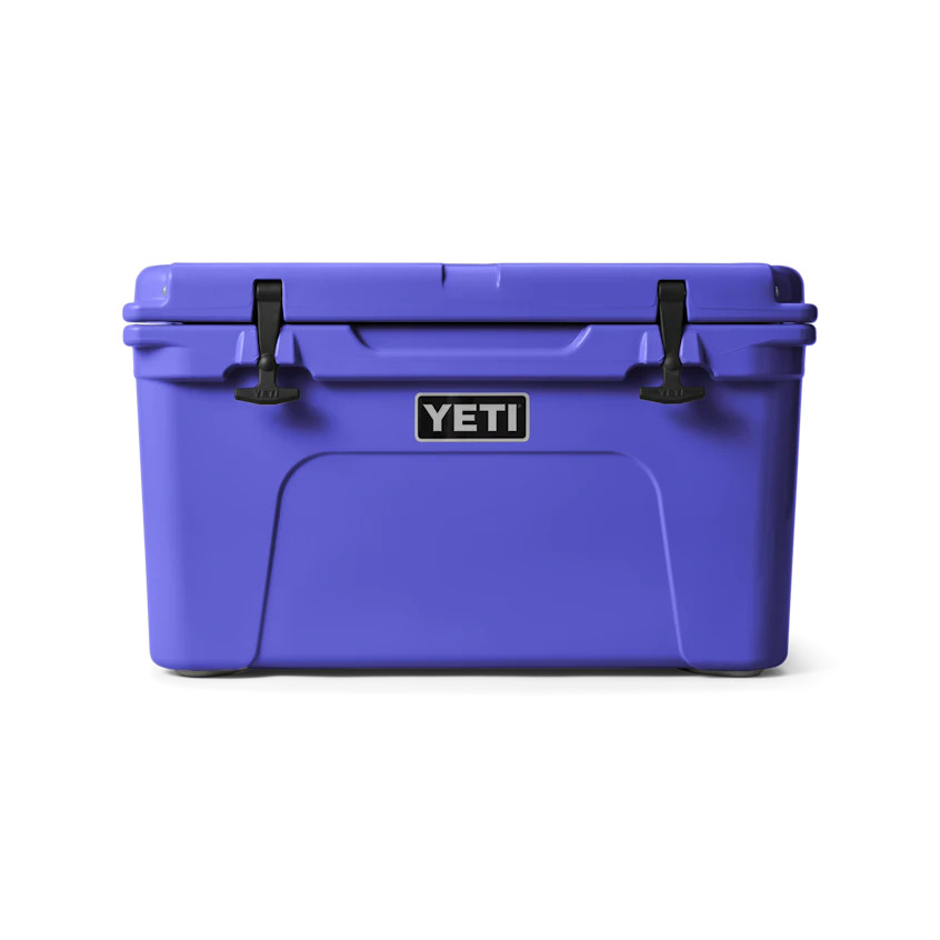 45 Hard Cooler | YETI US