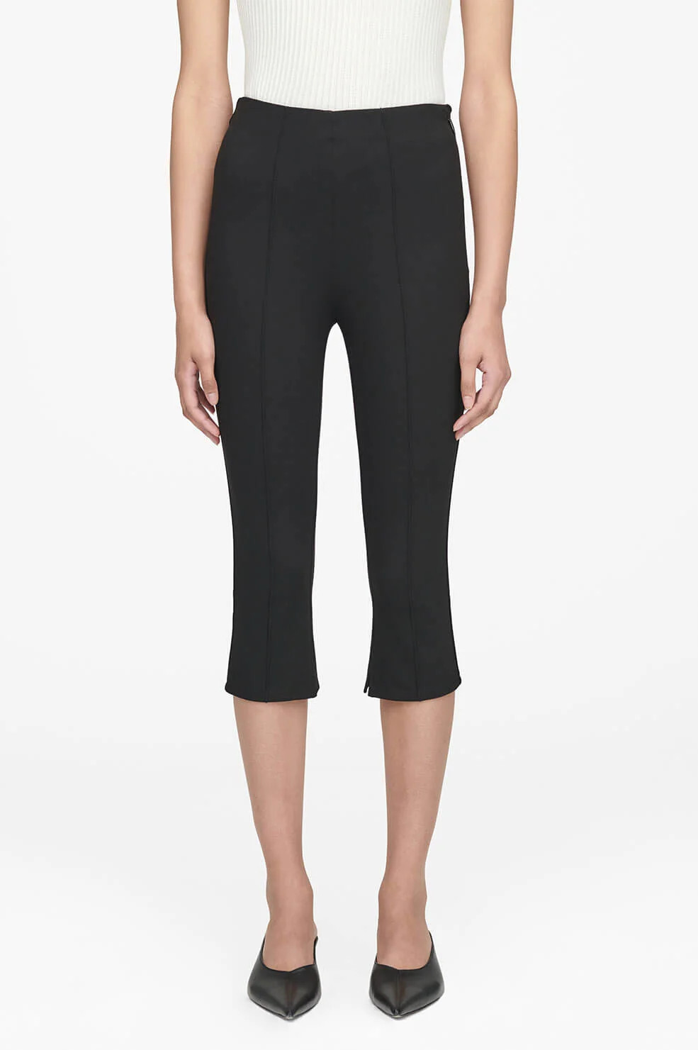 Virginia Pant | Anine Bing