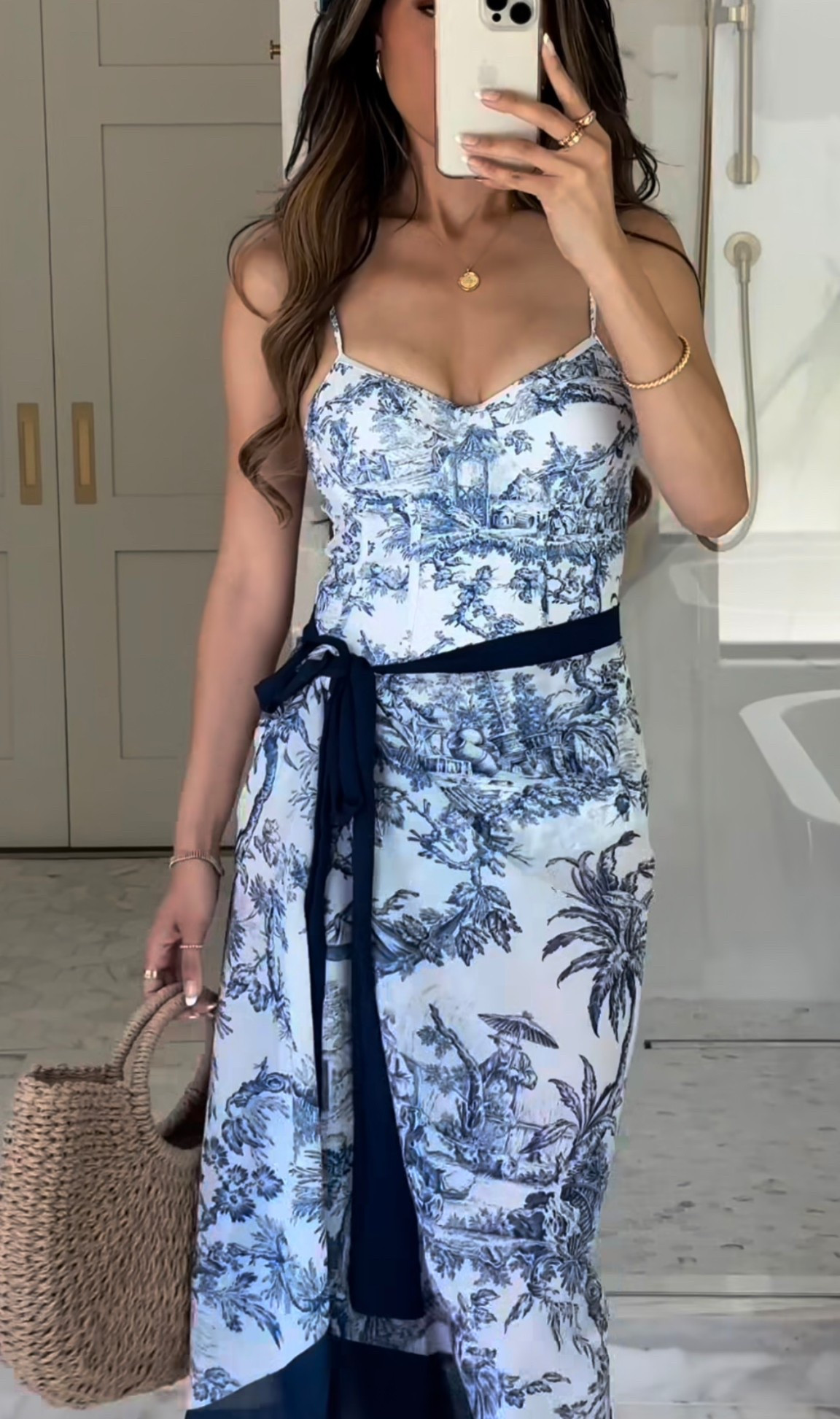 Scroll to shop!! Follow for more!! Xo! ✨

#LTKdayinmylife #LTKSwim #LTKmomlife