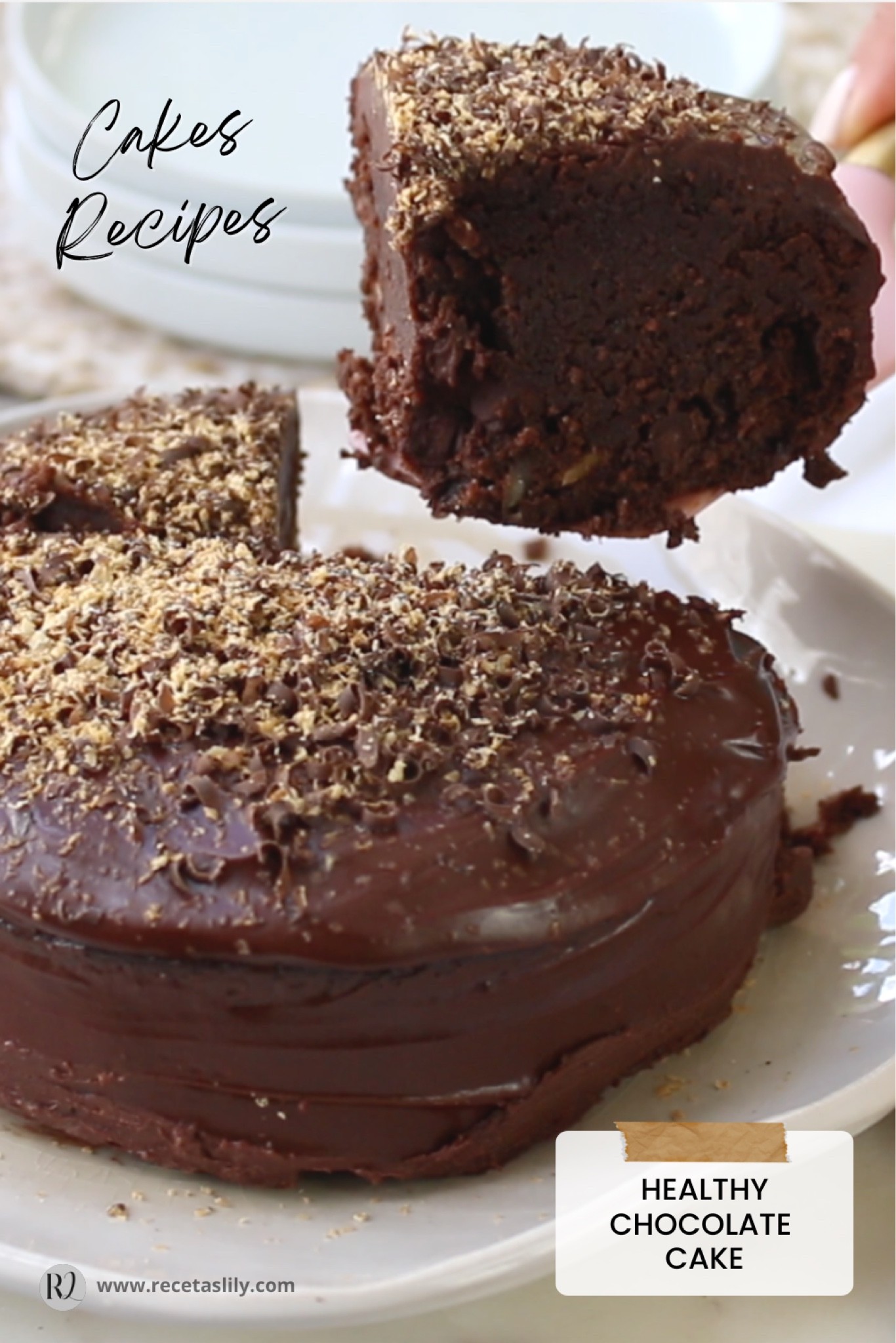 Shop the ingredients 
Chocolate Cake

Recipe in RecetasLily.com

Compra los ingredientes de esta torta de chocolate 
Receta en Recetaslily.com

#chocolatecake #recipe

#LTKfamily #LTKSeasonal #LTKhome