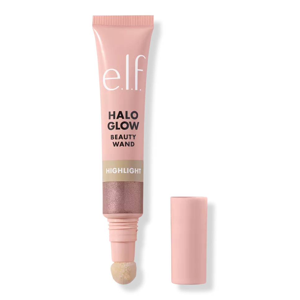 Halo Glow Highlight Beauty Wand | Ulta