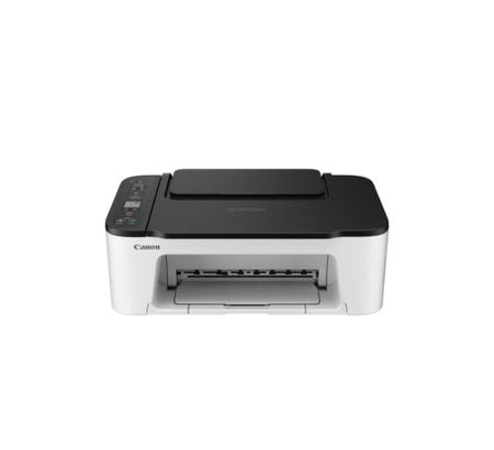 Simple at home 🏡 printer for copies and scanning. Under $100!

#LTKunder100 #LTKsalealert #LTKhome