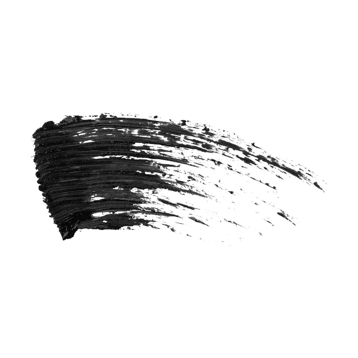 Too Faced Better Than Sex Too Femme Volumizing Mascara | HSN