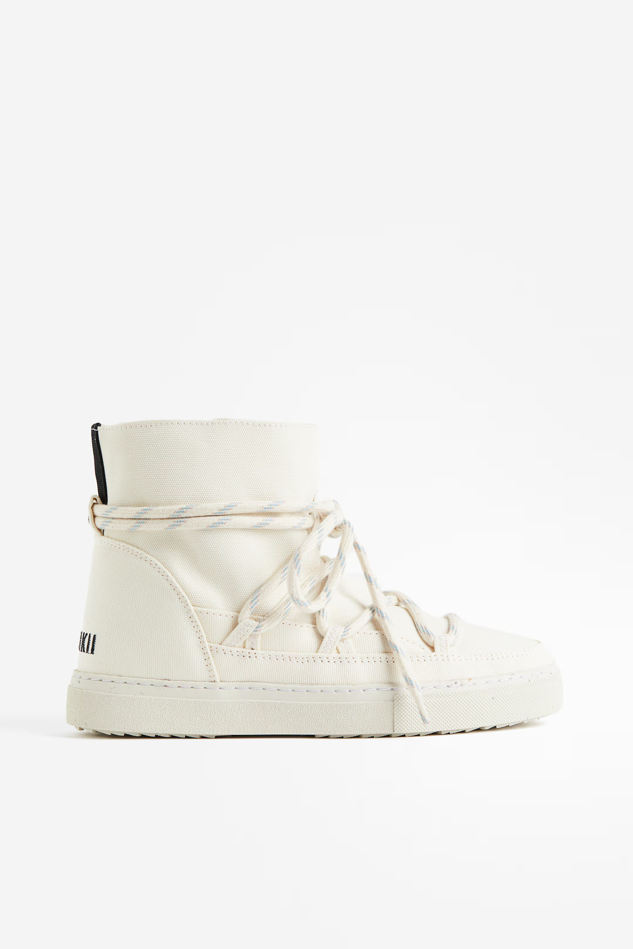 Abaca | H&M (DE, AT, CH, NL, FI)