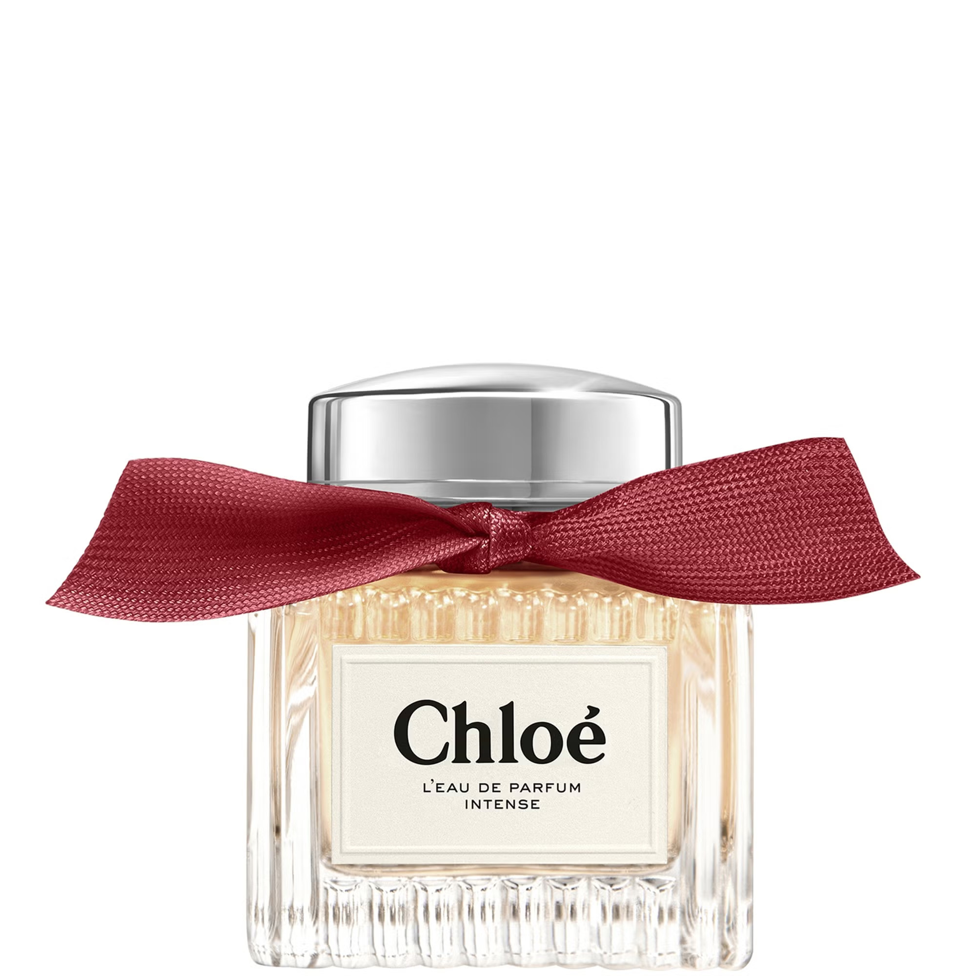 Chloé L’Eau de Parfum Intense for Women 50ml | Look Fantastic (CN)