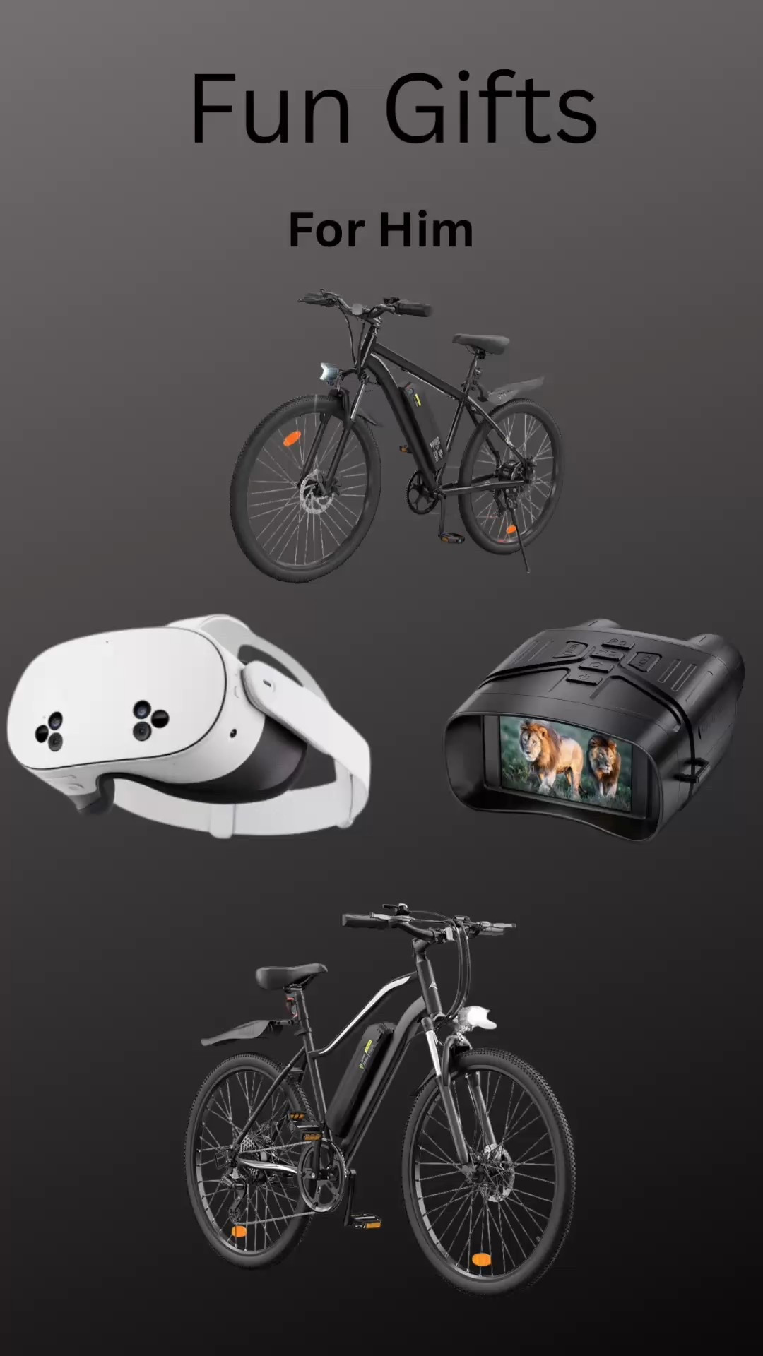#LTKGiftGuide #LTKMens