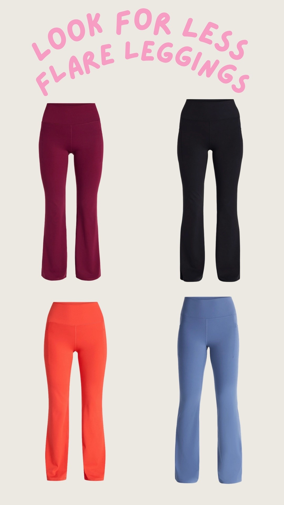 So good and only $20! 

#LTKActive #LTKSeasonal