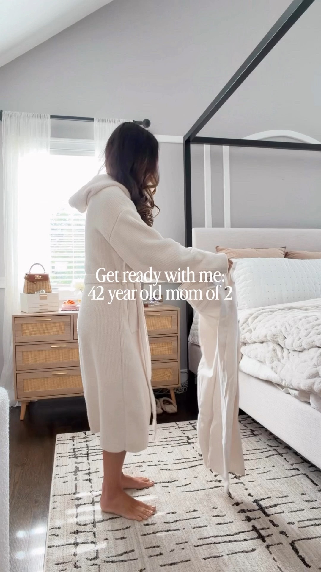 This weather just makes getting dressed so much easier ☀️
simple, comfy, and still feels put together

💌 type “SUN” and I’ll send you everything!
🔗


#LTKOver40 #LTKgrwm #LTKootd