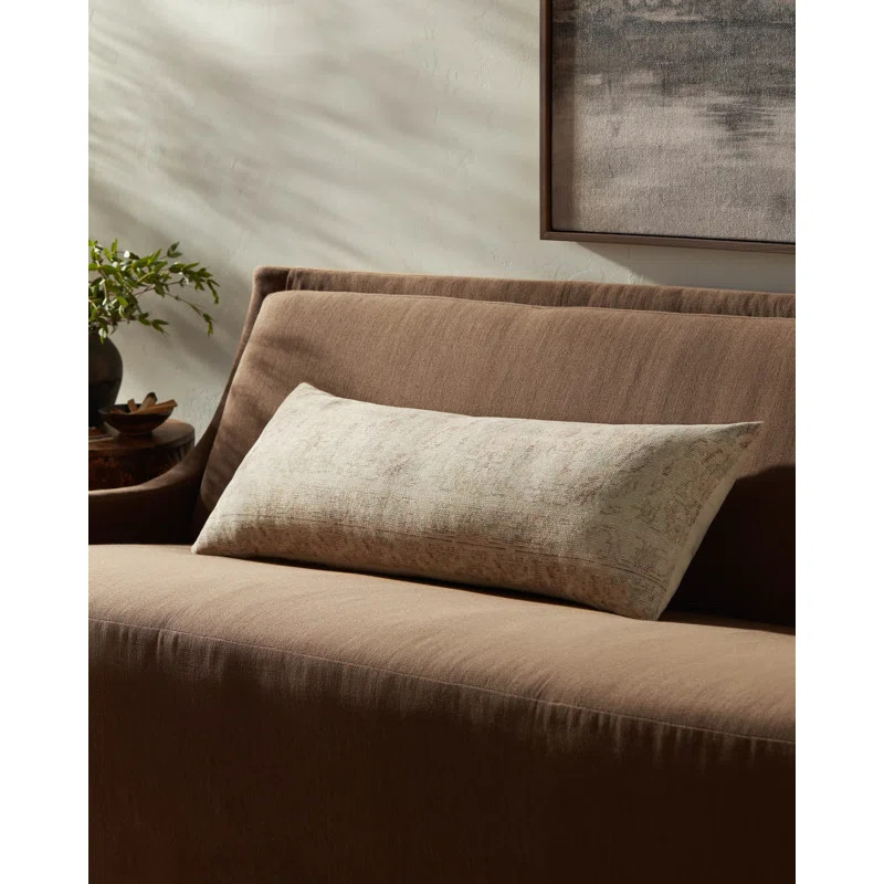 Amber Lewis x Loloi Celestia Pillow | Wayfair North America