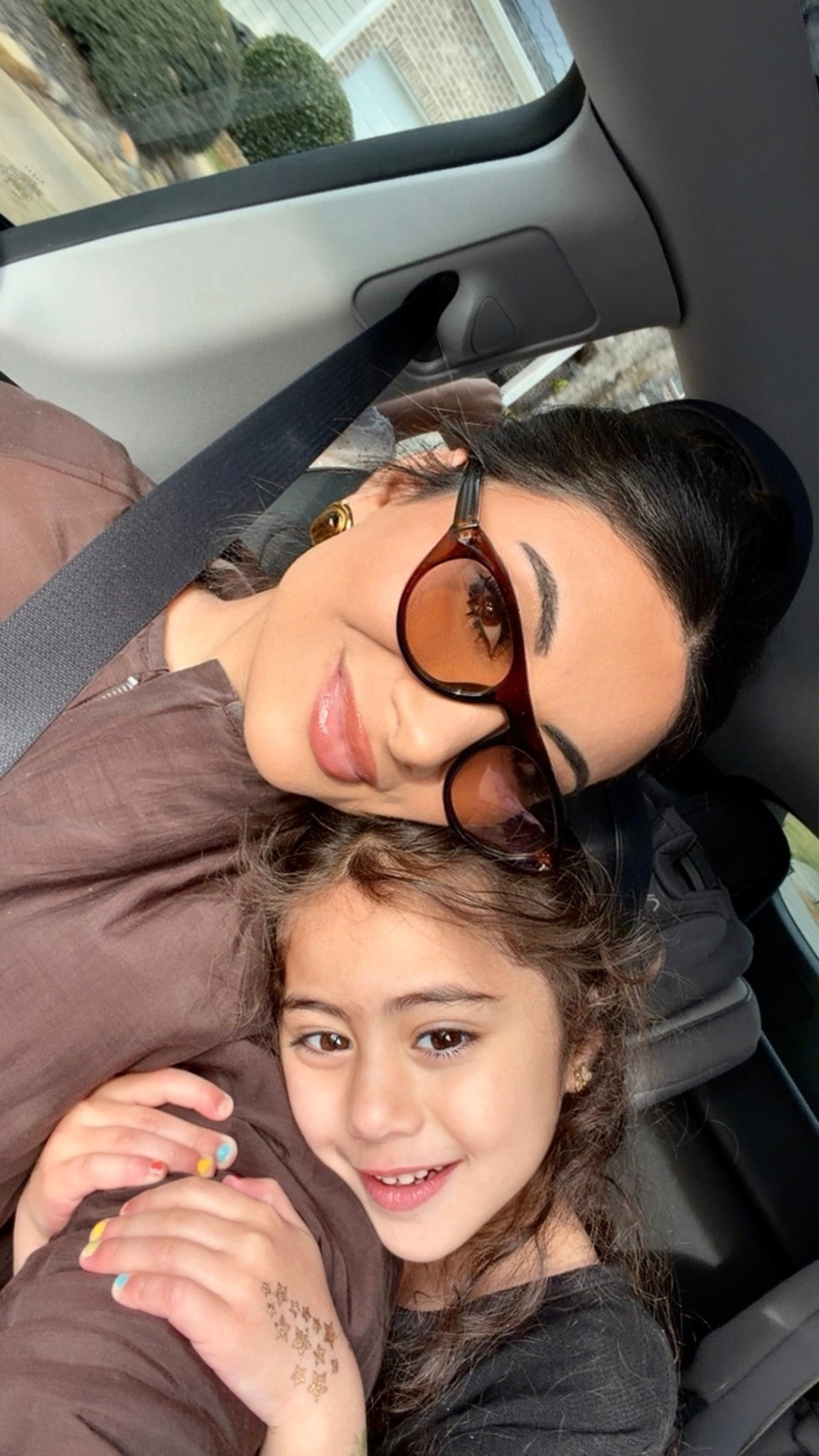 Prada sunglasses Amazon dupe 


2026 summer spring break vacation resort sun dress floral flower decor sandals shorts vintage draped flowy cape off shoulder fashion New arrivals glam holiday festive party birthday gala cocktail evening gown formal dress special occasion party night out outfit dinner date night sparkle metallic gold silver sequin glitter crystal rhinestone embellished pearl beaded clutch heels stilettos sparkly luxe elegant classy old money trendy bachelorette engagement bridesmaid bride bridal family ootd inspo revolve zara express h&m asos house of cb meshki nordstrom mango velvet satin fur wool knit sweater cardigan coat trench peacoat jacket long sleeves leather faux leather tweed corduroy dark denim jeans vest pleated skirt high boots flats loafers suede gray Black Friday burgundy maroon green olive brown caramel taupe khaki tan beige camel pleated ruffle flare classic workwear office professional boho country concert transitional pajamas loungewear minimal cozy vibe styling cinched waist blazer peplum lace cape draped casual Atlanta personal stylist Atl influencer viral fall fashion autumn fashion European adidas red samba sneakers easy mom outfits affordable fashion bucket bag new in comfy clothes top flats jewelry earrings bracelet necklace purse party wedding guest pink target sale midsize active gym alo designer dupe home decor bow timeless street style layering luxury budget high end statement accessories runway inspired neutral oversized modern vintage must-have shopping haul new arrivals style tip Pinterest matching 2 piece set tiktok vacation monochrome monochromatic travel essentials capsule wardrobe anthropologie free people abercrombie aritzia cos & other stories amazon fashion finds gap madewell reformation cult gaia skims ugg lululemon alo yoga dior chanel prada gucci balmain balenciaga fendi saint laurent ysl jacquemus odd muse handbag